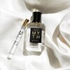MYTH Eau de Parfum Travel Spray - Rollerballs & Travel Size Perfumes - 3