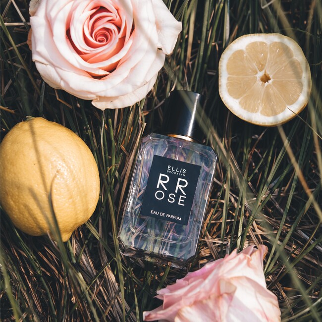 RROSE Eau de Parfum - Eau de Parfum - 6