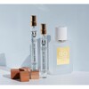 ISO GAMMA SUPER Eau de Parfum Travel Spray - Rollerballs & Travel Size Perfumes - 3