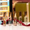 FULLY BOOKED Rollerball Gift Set - Fragrance Sets - 2