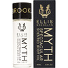 MYTH Spectacular Scented Body Oil - Body Lotions & Moisturizers - 7