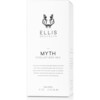 MYTH Excellent Body Milk - Body Lotions & Moisturizers - 3