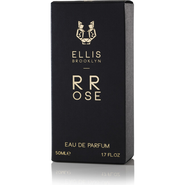 RROSE Eau de Parfum - Eau de Parfum - 7