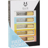 FULLY BOOKED Rollerball Gift Set - Fragrance Sets - 5