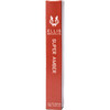 SUPER AMBER Eau de Parfum Travel Spray - Rollerballs & Travel Size Perfumes - 6