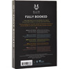 FULLY BOOKED Rollerball Gift Set - Fragrance Sets - 6