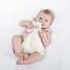 Organic Cotton Unicorn Lovey - Blankets - 2 - thumbnail