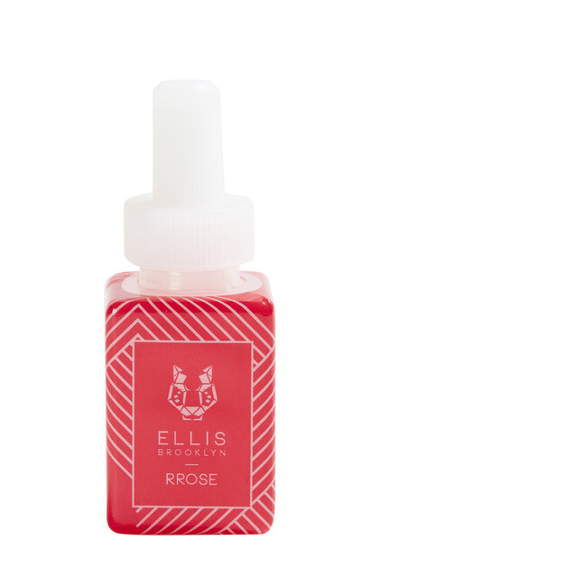 RROSE Home Fragrance Diffuser Oil Refill for Pura - Accents - 1