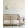 Stars Mobile, White/Blue - Mobiles - 3