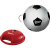 Swingball Reflex Soccer Game, Red/Yellow - Games - 1 - thumbnail
