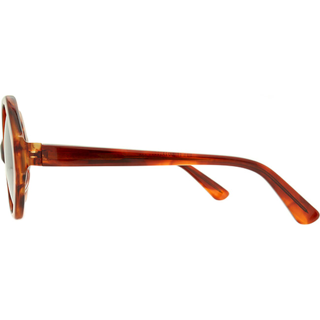 Coco, Caramel - Sunglasses - 3