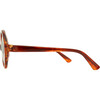 Coco, Caramel - Sunglasses - 3