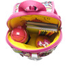 Mini Backpack, Unicorn - Backpacks - 4