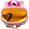 Mini Backpack, Unicorn - Backpacks - 5