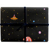 Where is Jupiter? Gift Wrap - Paper Goods - 1 - thumbnail