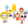 Mr. Sun & Friends - Blocks - 1 - thumbnail