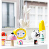 Mr. Sun & Friends - Blocks - 3
