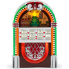 Rock-O-Rama Juke Box - Accents - 1 - thumbnail