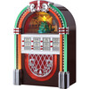 Rock-O-Rama Juke Box - Accents - 3