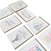 Set of 8 Assorted Birthday Cards - Paper Goods - 2 - thumbnail