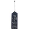Set of 4 Award Ribbons, Multi - Paper Goods - 3