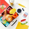 Lunch Box Notes - Paper Goods - 3