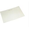 Thank You Notes Set, Small - Paper Goods - 1 - thumbnail