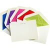 Thank You Notes Set, Small - Paper Goods - 2