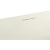 Thank You Notes Set, Small - Paper Goods - 3