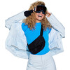 Women's Lawrence Jacket, Frost - Jackets - 3