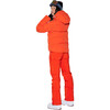 Women's Georgie Jacket, Spritz - Jackets - 3