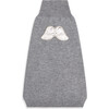 Angel Wing Dog Sweater - Vests - 1 - thumbnail