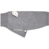 Angel Wing Dog Sweater - Pet Accessories - 4