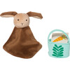 Wee Baby Tiny Stella Farmer Set - Soft Dolls - 4