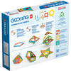 Supercolor Recycled, 52 Pieces - STEM Toys - 5 - thumbnail