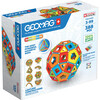 Supercolor Recycled, 388 Pieces - STEM Toys - 1 - thumbnail