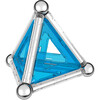 Pro L, 50 Pieces - STEM Toys - 2