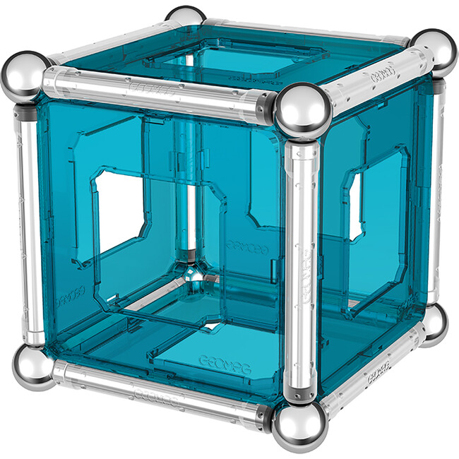 Pro L, 50 Pieces - STEM Toys - 3