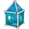 Pro L, 50 Pieces - STEM Toys - 4