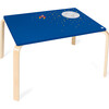 Play Table, Space - Play Tables - 1 - thumbnail