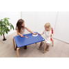 Play Table, Space - Play Tables - 2