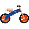Balance Bike, Space - Ride-On - 6
