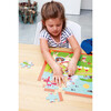 40-Piece and 60-Piece Puzzle Bundle - Puzzles - 5