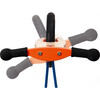 Balance Bike, Space - Ride-On - 7