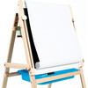 Two-Sided Easel - Arts & Crafts - 6 - thumbnail