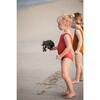 Scoop One Piece, Sienna - One Pieces - 3
