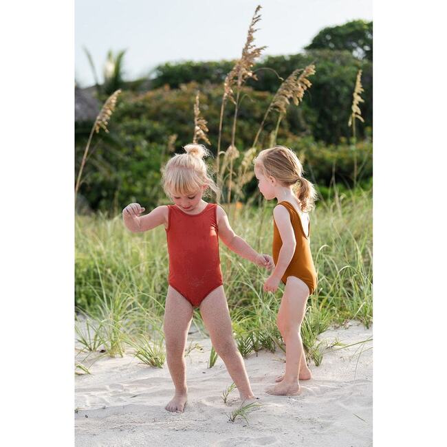 Scoop One Piece, Sienna - One Pieces - 4