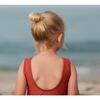 Scoop One Piece, Sienna - One Pieces - 5