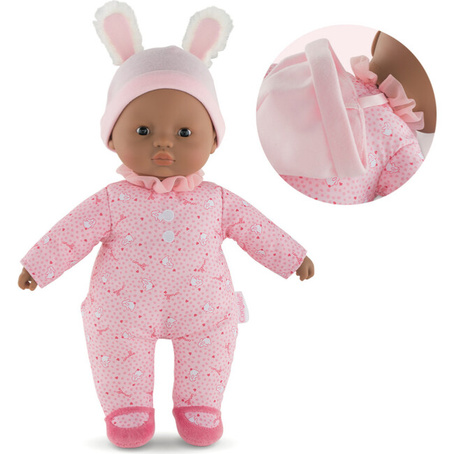 Sweets Heart, Candy - Dolls - 1