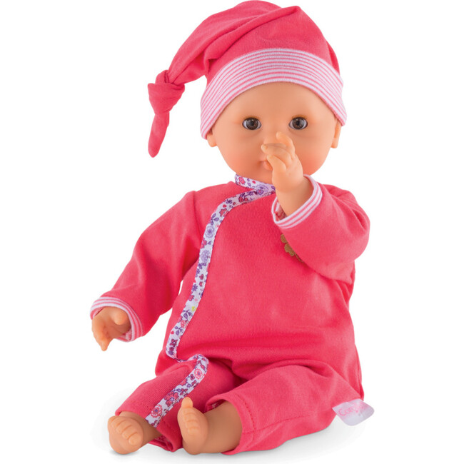 Bebe Calin, Myrtille - Dolls - 1